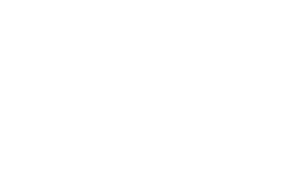 STCO
